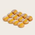 Full pastelera